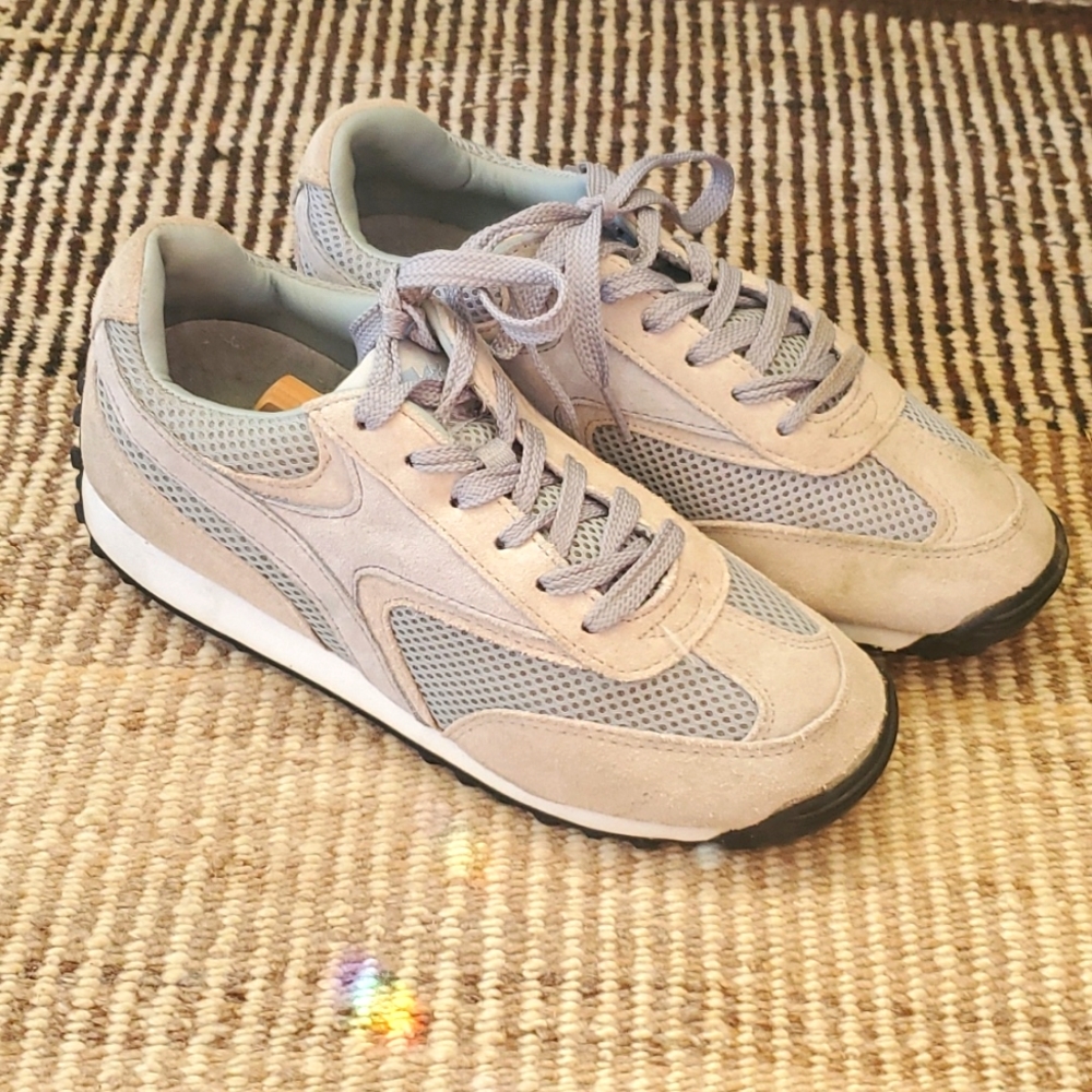 Farah Jogger Vintage